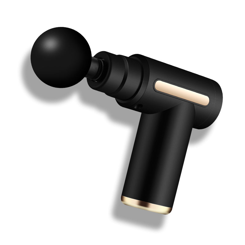 Muscle Massage Gun - R4T$ Clothing