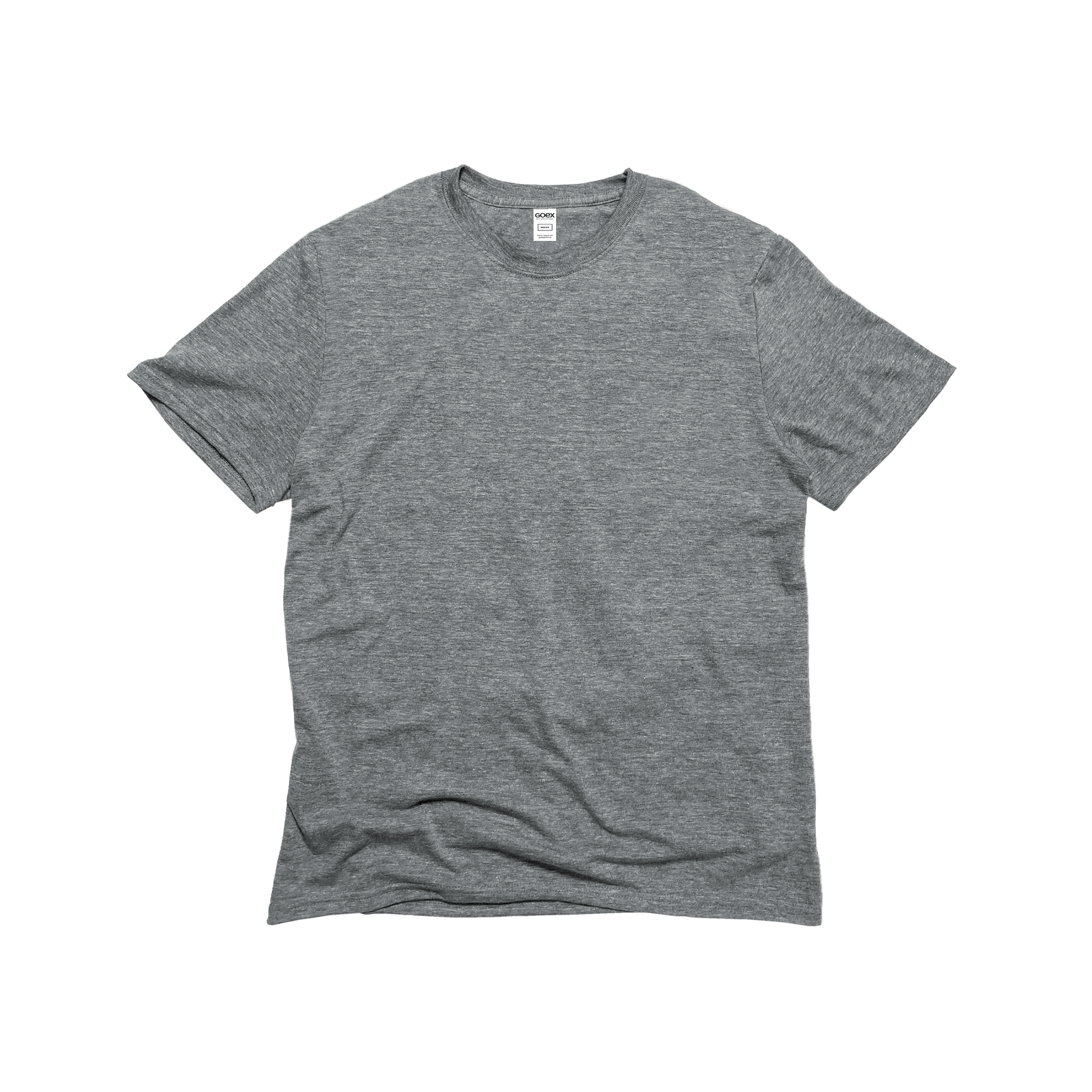 Unisex Eco - Triblend Tee (Core Colors) - R4T$ Clothing