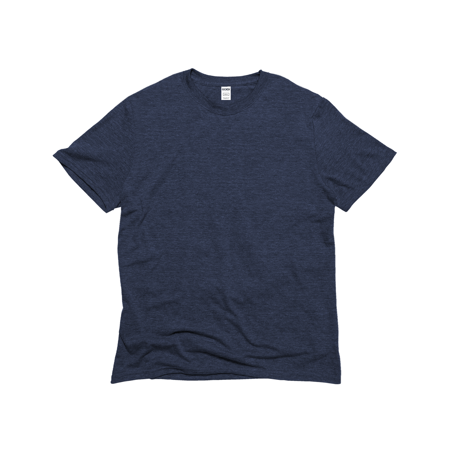 Unisex Eco - Triblend Tee (Core Colors) - R4T$ Clothing