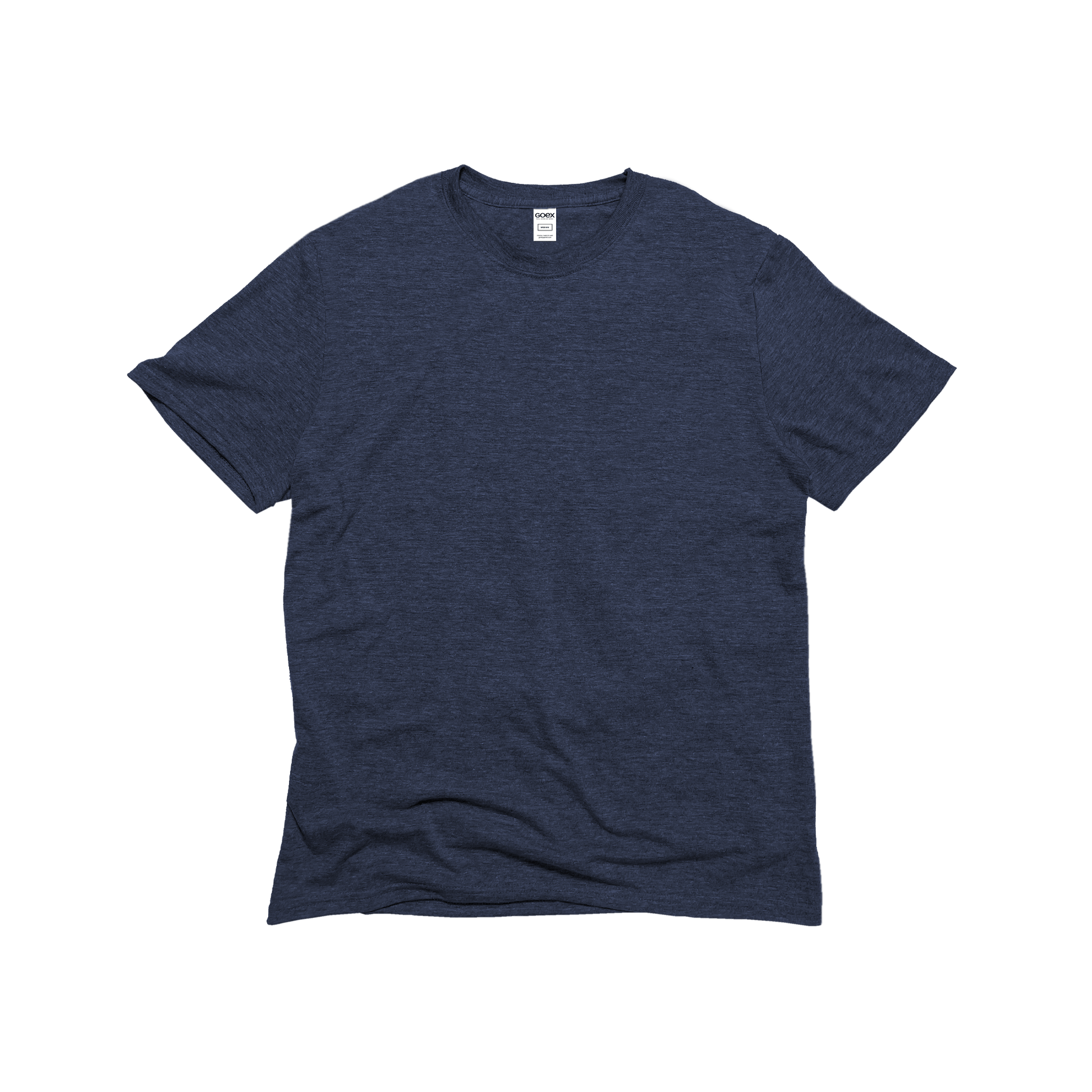 Unisex Eco - Triblend Tee (Core Colors) - R4T$ Clothing