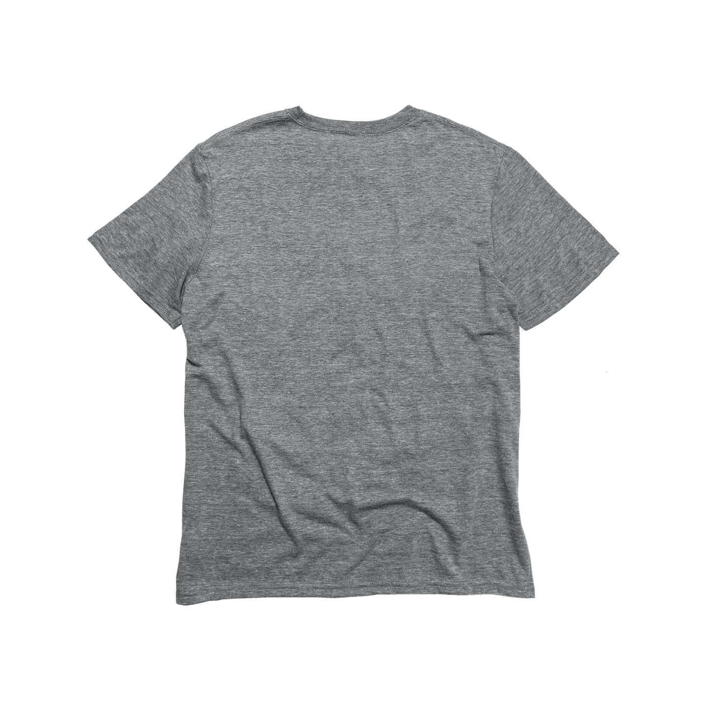 Unisex Eco - Triblend Tee (Core Colors) - R4T$ Clothing