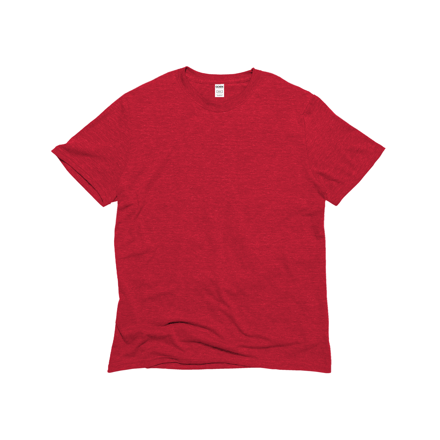 Unisex Eco - Triblend Tee (Core Colors) - R4T$ Clothing