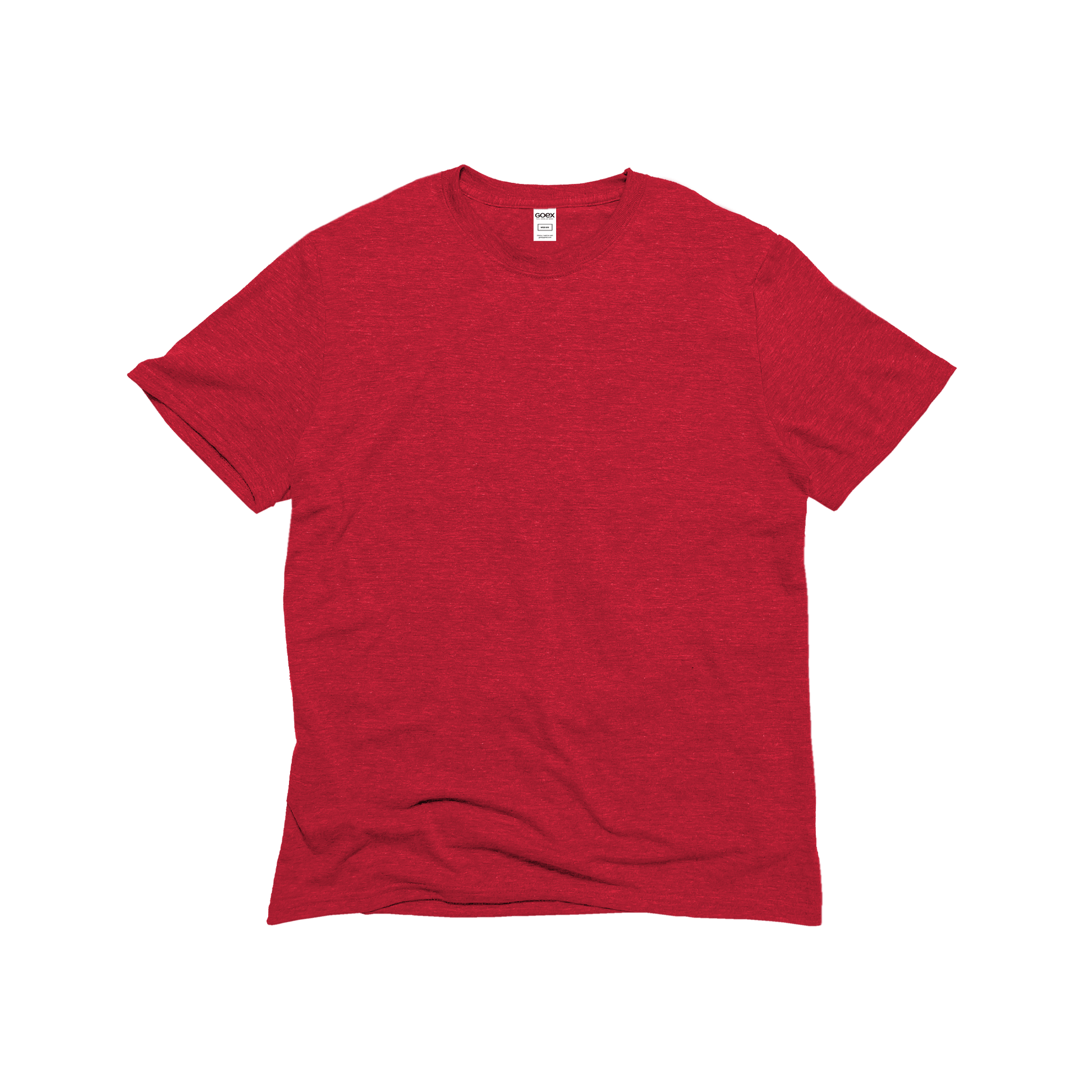 Unisex Eco - Triblend Tee (Core Colors) - R4T$ Clothing