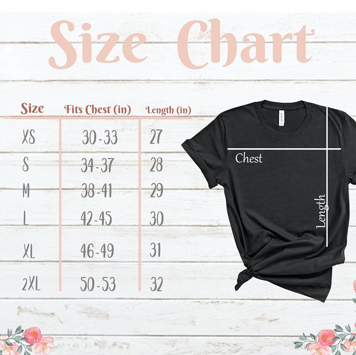USA Lips T-shirt - R4T$ Clothing